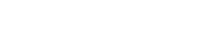 feindef logo