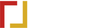 logo fundación feindef