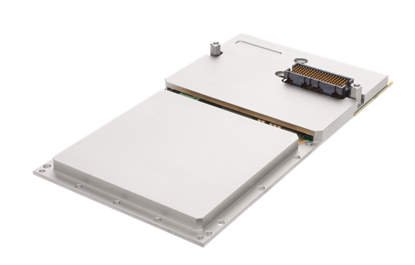Introducing the NVA500: Abaco Systems’ Latest XMC GPU Card for AI and C5ISR Excellence