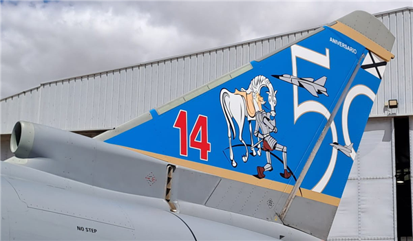 ITE: Innovation in Aircraft Painting with a Human Touch