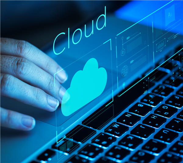 Launch of the Critical Fog project in which Magtel participates