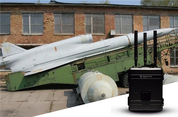 Sistemas Antidrones CERBAIR: Casos Reales y Soluciones Innovadoras